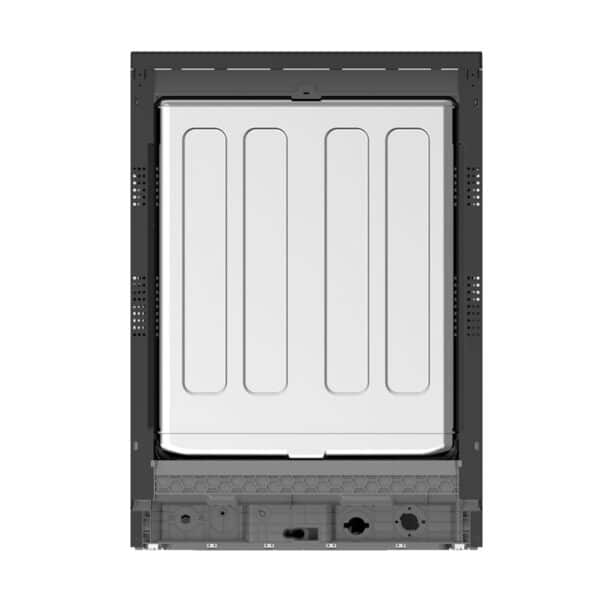 ⁦מדיח כלים דגם AI DW8150⁩ – תמונה ⁦9⁩