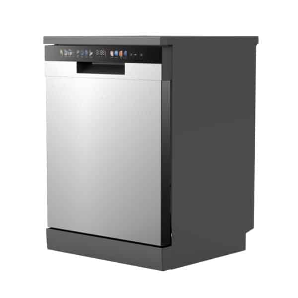 מדיח כלים דגם AI DW8150