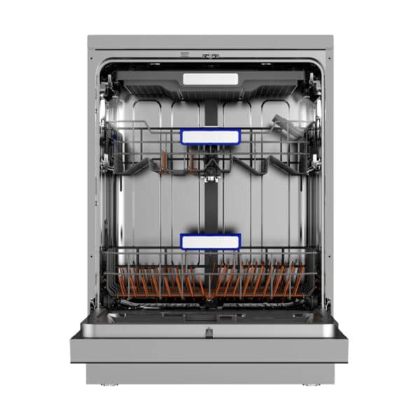 ⁦מדיח כלים דגם AI DW8150⁩ – תמונה ⁦2⁩