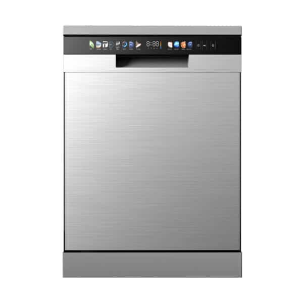 ⁦מדיח כלים דגם AI DW8150⁩ – תמונה ⁦3⁩