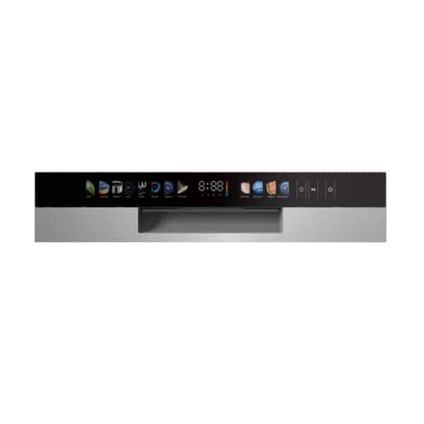 ⁦מדיח כלים דגם AI DW8150⁩ – תמונה ⁦6⁩