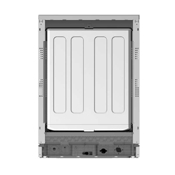 ⁦מדיח כלים דגם AI DW8150⁩ – תמונה ⁦7⁩