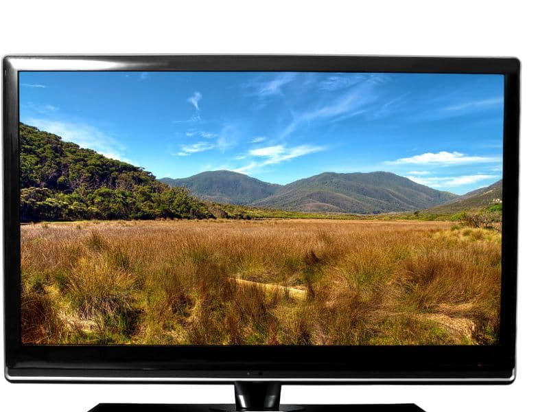 aiwa טלויזיה חכמה