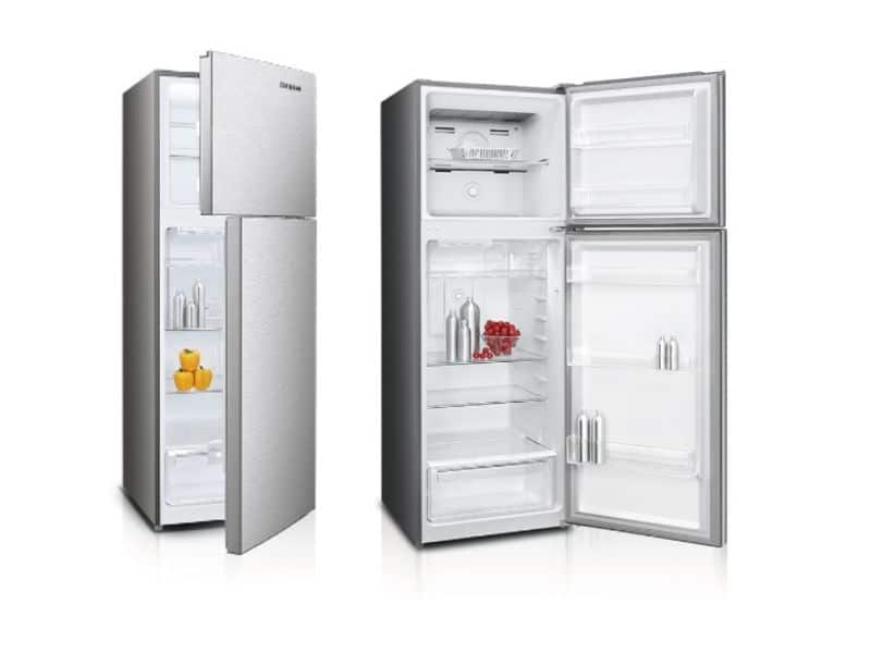 מקרר חסחוני