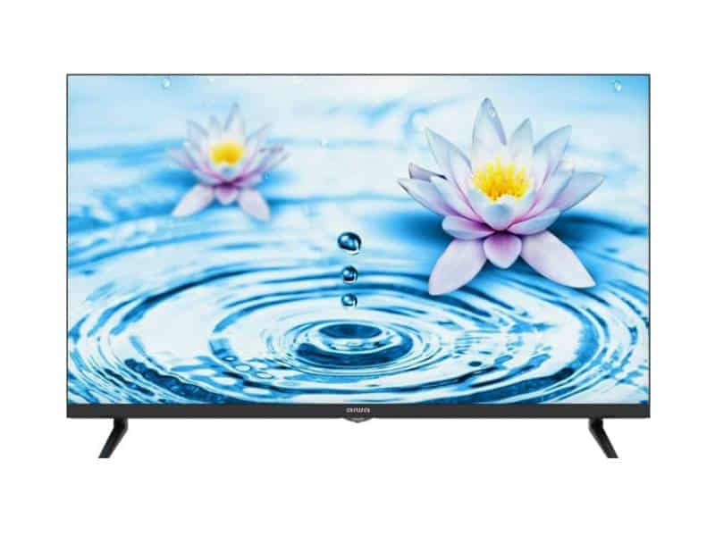 טלויזיה חכמה של aiwa