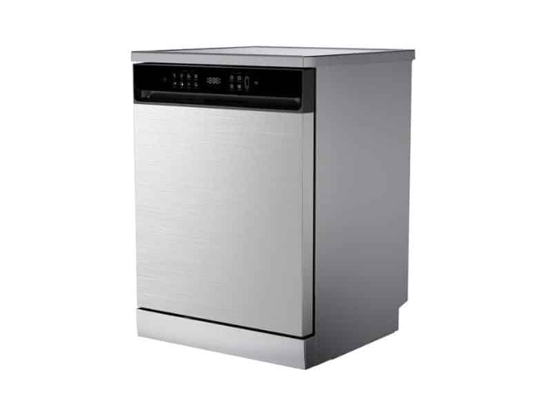 מדיח כלים של aiwa