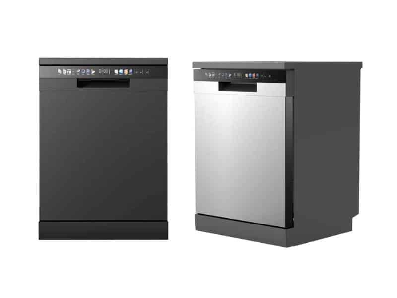 מדיח כלים aiwa