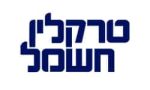 logo1