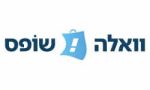 logo11