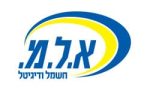 logo12