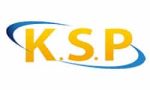 logo3