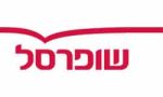 logo4