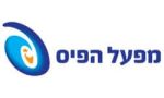 logo5