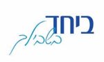 logo6