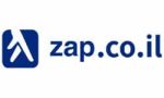 logo7